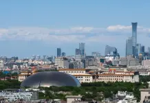 La Cina approva una legge per rafforzare il sistema di assistenza sociale