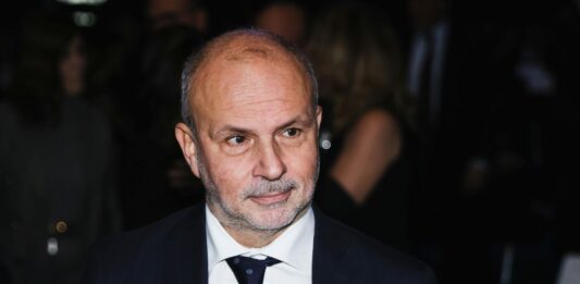 Sanità, via libera al Piano Pandemico 2025-2029