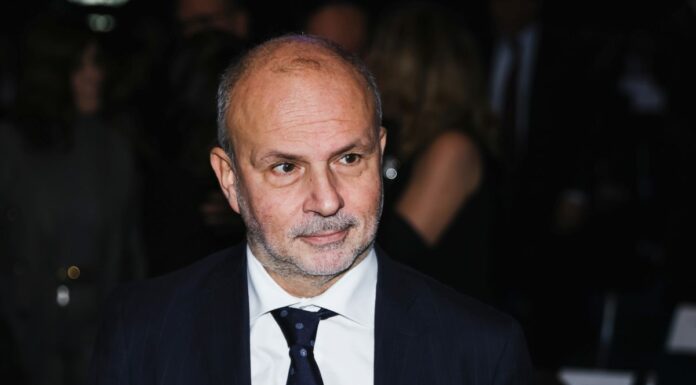 Sanità, via libera al Piano Pandemico 2025-2029