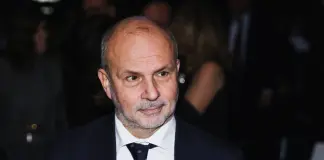 Sanità, via libera al Piano Pandemico 2025-2029