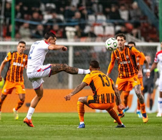 Crystal Palace a un passo dalla finale di Conference, sogna il Rayo
