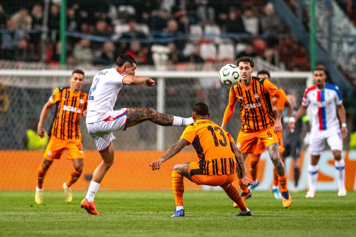 geronimo it send 009