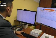 Varese, frode da 200 milioni di euro di crediti fiscali falsi