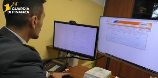 Varese, frode da 200 milioni di euro di crediti fiscali falsi / Video