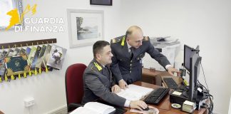 Frode fiscale nella grande distribuzione organizzata, sequestro di beni per 30 milioni di euro