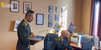 Varese, smantellata rete italo-polacca dedita al riciclaggio e alle truffe