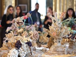 Milano Design Week: presenti anche opere della cultura cinese (3)