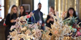 Milano Design Week: presenti anche opere della cultura cinese (3)