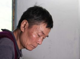 Cina: agricoltori portano l’aroma del tè dalle remote montagne alle città (3)