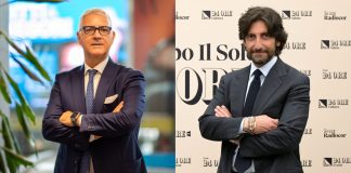 Al via la partnership tra 4.Manager e Gruppo Il Sole 24 ORE per la promozione della cultura d’impresa