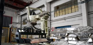 Cina: Baotou promuove sviluppo verde di industria dell’alluminio (1)