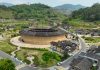 Cina: nel Fujian prosegue la valorizzazione turistica dei tulou (2)