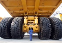 Cina: Jiangsu, la manifattura avanzata sostiene la crescita economica (2)