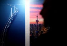 Cina: Shanghai presenta a Londra il suo patrimonio culturale (1)