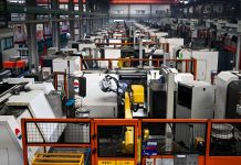 Cina: Baotou promuove sviluppo verde di industria dell’alluminio (2)