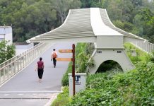 Cina: Shenzhen promuove tutela della biodiversità (2)