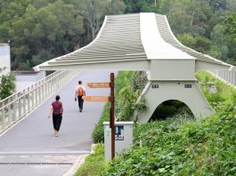 Cina: Shenzhen promuove tutela della biodiversità (2)