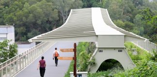Cina: Shenzhen promuove tutela della biodiversità (2)