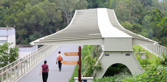 Cina: Shenzhen promuove tutela della biodiversità (2)