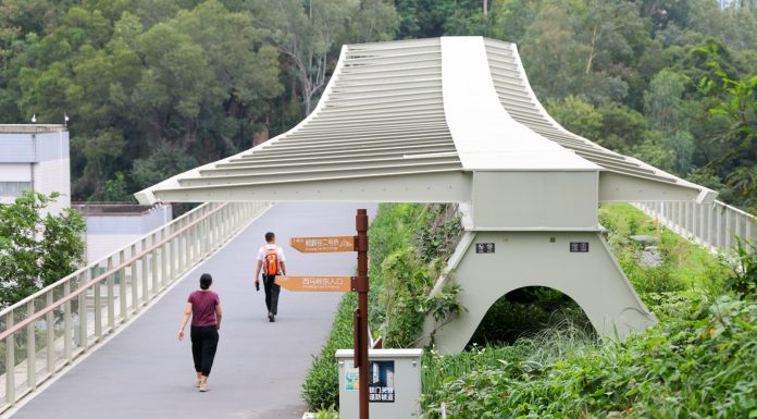 Cina: Shenzhen promuove tutela della biodiversità (2)