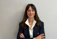 Serena Lancione è la nuova presidente designata di ANAV per il quadriennio 2026-2030