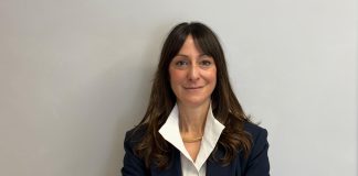 Serena Lancione è la nuova presidente designata di ANAV per il quadriennio 2026-2030