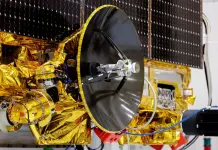 La filiera aerospaziale italiana vale 21,4 miliardi di fatturato