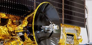 La filiera aerospaziale italiana vale 21,4 miliardi di fatturato