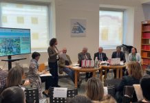 Ambiente e stili di vita, presentato il volume dell’AIL sul rischio onco-ematologico