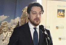 Autonomia, Stefani “Bene i pareri in Conferenza Unificata sugli schemi di intesa con le Regioni”
