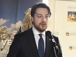Autonomia, Stefani “Bene i pareri in Conferenza Unificata sugli schemi di intesa con le Regioni”