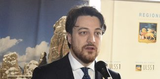 Autonomia, Stefani “Bene i pareri in Conferenza Unificata sugli schemi di intesa con le Regioni”