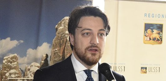 Autonomia, Stefani “Bene i pareri in Conferenza Unificata sugli schemi di intesa con le Regioni”
