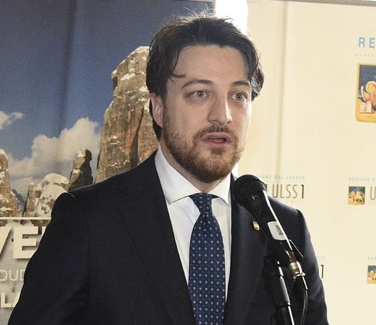 Autonomia, Stefani “Bene i pareri in Conferenza Unificata sugli schemi di intesa con le Regioni”