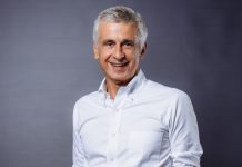 Engineering sviluppa IS-IA e lancia l’architettura italiana per l’intelligenza artificiale