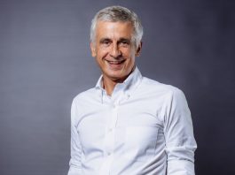 Engineering sviluppa IS-IA e lancia l’architettura italiana per l’intelligenza artificiale