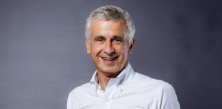 Engineering sviluppa IS-IA e lancia l’architettura italiana per l’intelligenza artificiale