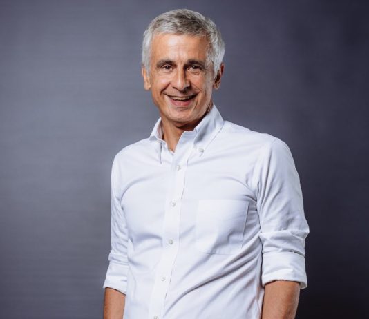 Engineering sviluppa IS-IA e lancia l’architettura italiana per l’intelligenza artificiale