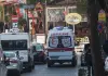 Sparatoria davanti a una scuola in Turchia, 8 feriti: catturato l’autore, è uno studente