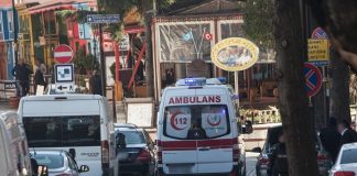 Sparatoria davanti a una scuola in Turchia, 8 feriti: catturato l’autore, è uno studente