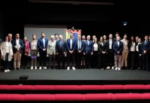 ANCI Sicilia lancia il “Manifesto per la Restanza”, il 7 maggio incontro a Palermo