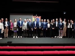 ANCI Sicilia lancia il “Manifesto per la Restanza”, il 7 maggio incontro a Palermo