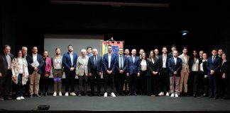 ANCI Sicilia lancia il “Manifesto per la Restanza”, il 7 maggio incontro a Palermo