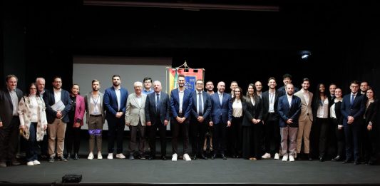 ANCI Sicilia lancia il “Manifesto per la Restanza”, il 7 maggio incontro a Palermo