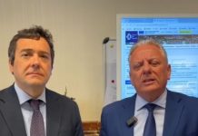Risorse ai comuni, ANCI Sicilia “Petizione online per recuperare 200 milioni sottratti all’Isola ogni anno”