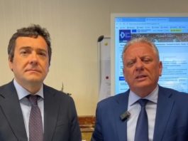 Risorse ai comuni, ANCI Sicilia “Petizione online per recuperare 200 milioni sottratti all’Isola ogni anno”