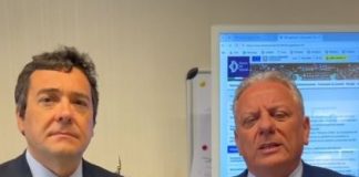 Risorse ai comuni, ANCI Sicilia “Petizione online per recuperare 200 milioni sottratti all’Isola ogni anno”