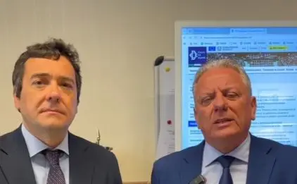 Risorse ai comuni, ANCI Sicilia “Petizione online per recuperare 200 milioni sottratti all’Isola ogni anno”