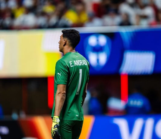 Zaragoza goalkeeper banned for 13 games for punching rival