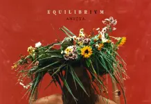 “Equilibrivm” è il nuovo album di Anitta